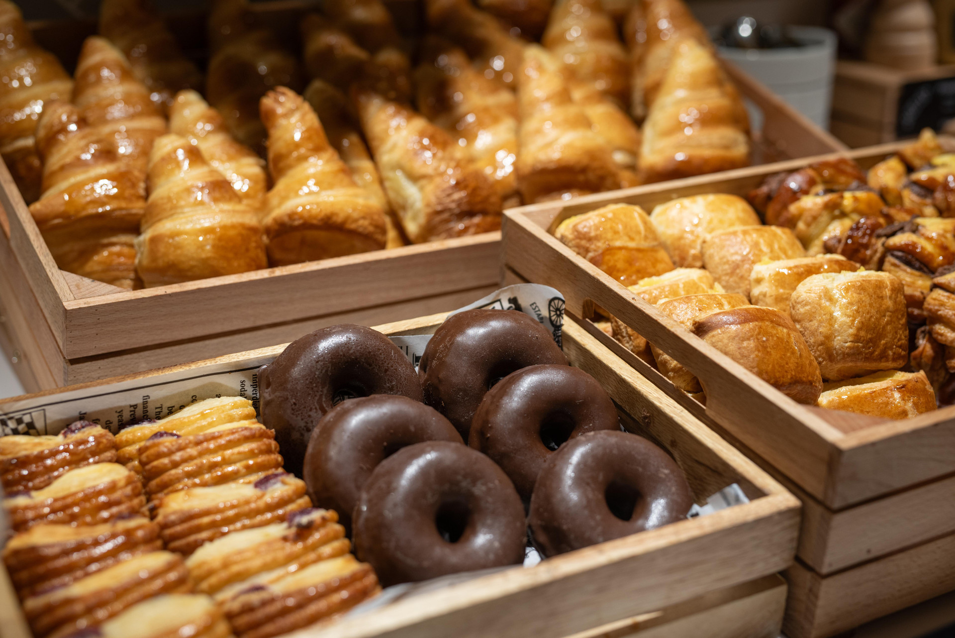 Bar/Salón Hotel Bed4u Pamplona