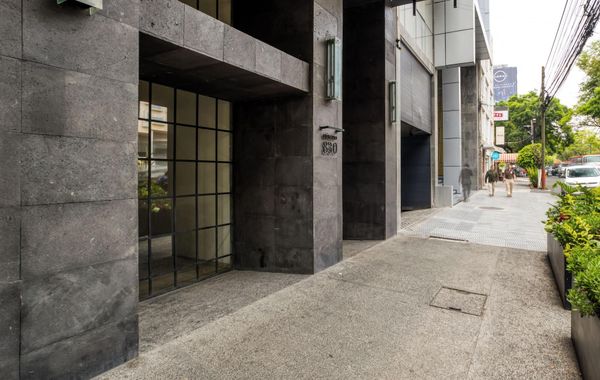 ULIV Antara - Hoteles en Ciudad de México, CDMX: precios, zonas y ofertas