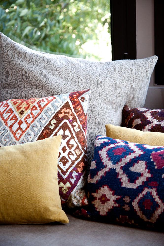 Hotel Alexandra Barcelona Hotel, Curio Collection by Hil