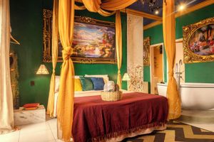 Alquiler Vacacional - Vrbo Property