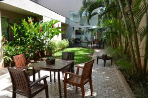 Hotel - Hotel Maione