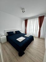 Alquiler Vacacional - Myhouse în Ploiesti Prahova