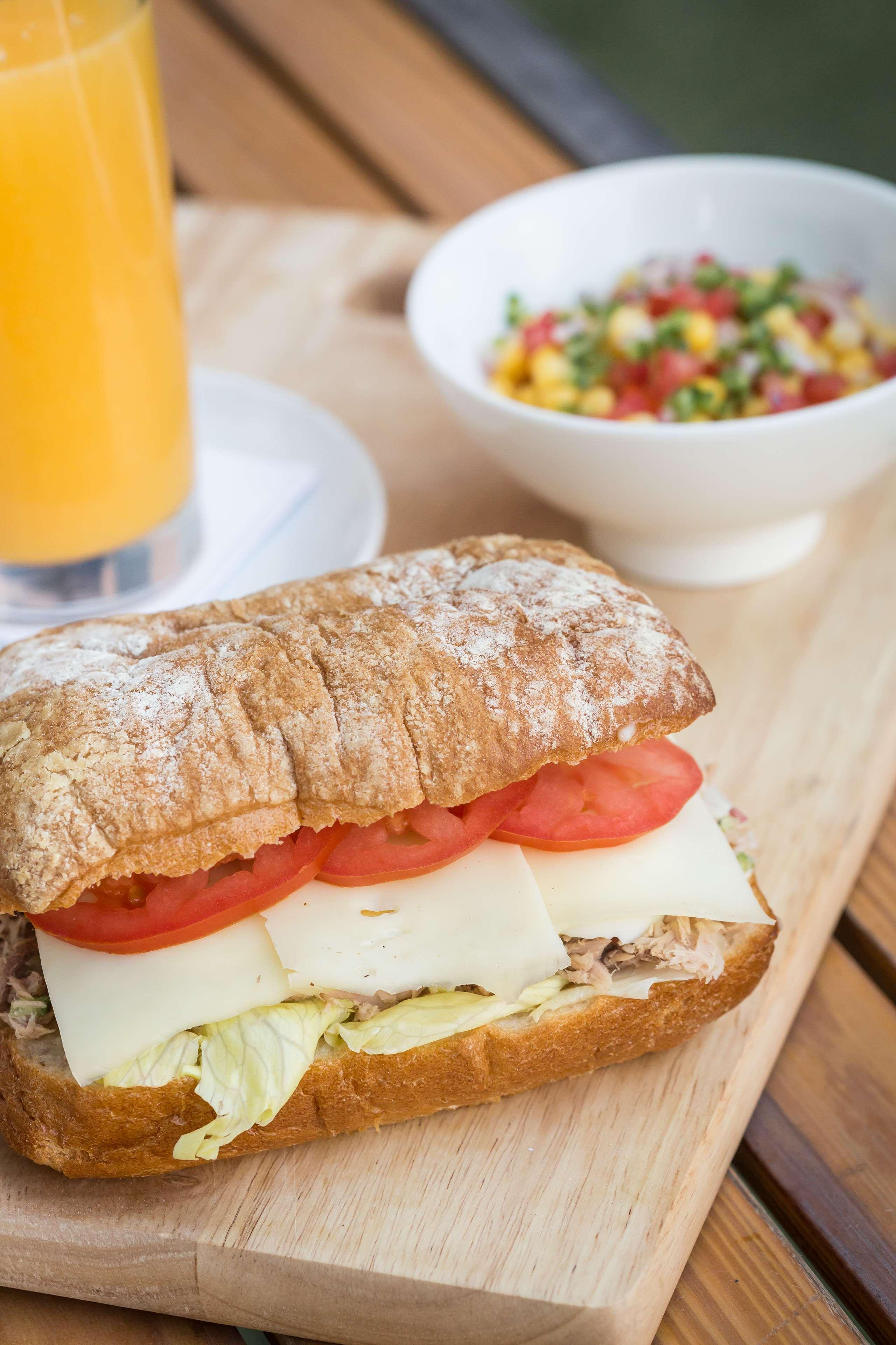 Restaurant Radisson Blu Hotel Cairo Heliopolis