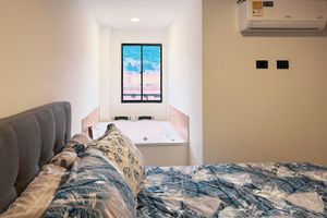 Alquiler Vacacional - Urban Loft Itagui