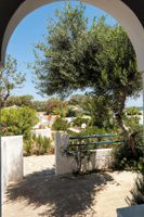 Alojamiento - Naoussa Hotel Paros by Booking Kottas