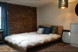 Alquiler Vacacional - Cozy home in convenient location with parking - walk downtown