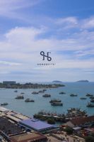 Alquiler Vacacional - Homesuite' Home at The Shore KK