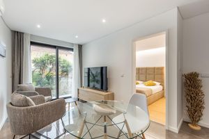 Alquiler Vacacional - Nell&And&Jess