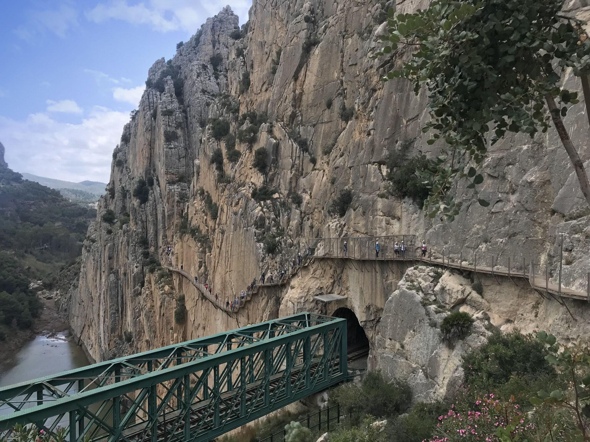 Instalaciones Recreativas Apartamentos Doña Carmen