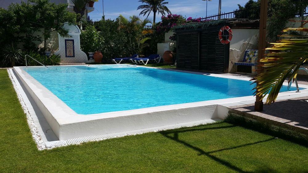 Varios Apartamentos VIP Nogal