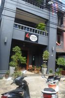 Alojamiento - Hi Karon Beach Hotel