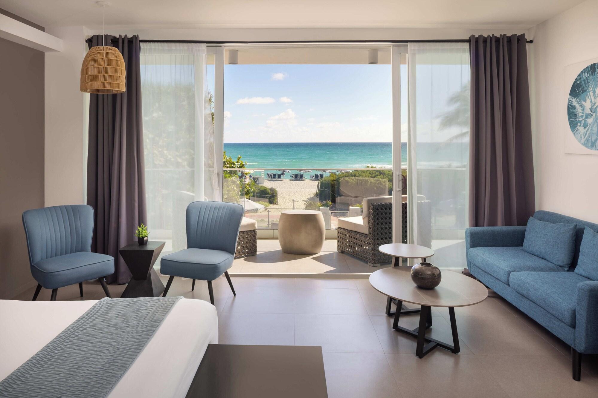Playa MB Hotel, Trademark Collection by Wyndham