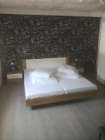 Alquiler Vacacional - Ferienwohnung Algenrodt