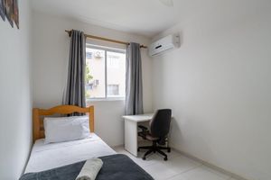 Renta temporal - Apt in Condo w/ Pool in Canasvieiras Rpc0101