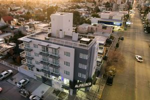 Alquiler Vacacional - Ramada Residences by Wyndham Puerto Madryn CQ Parry