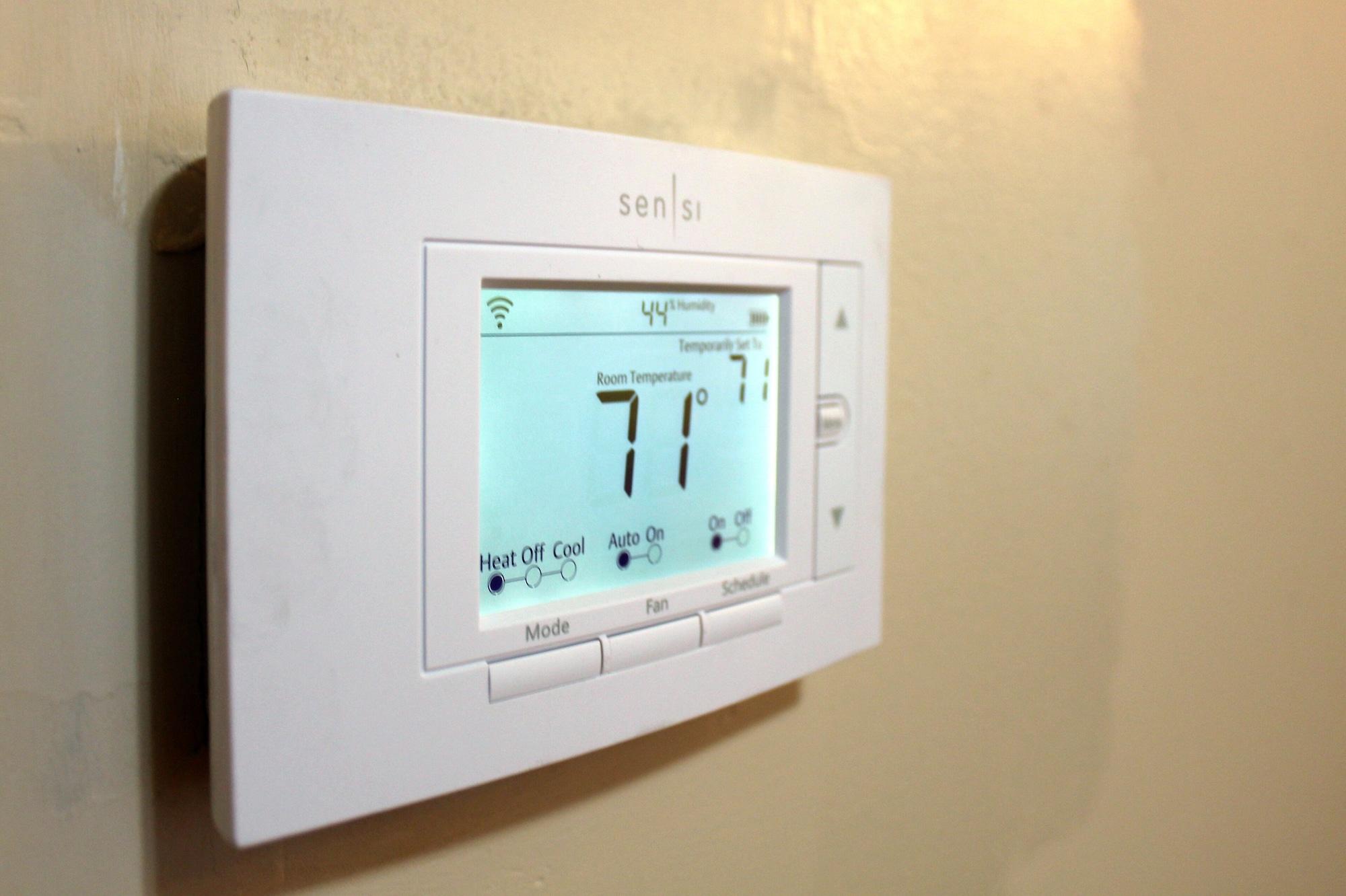 Set de Habitación Brighton House - Walk to Metro