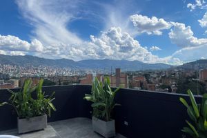 Alojamiento - Hotel Ryo 74B Suites by Growing Group