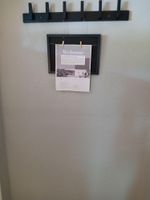 Alquiler Vacacional - New remodeled Centrally located 2 Bedroom Home Near Everything