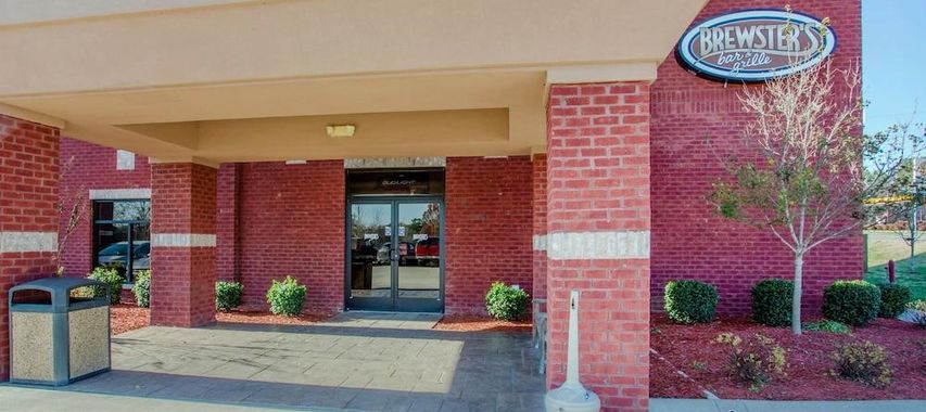 Comfort Suites Portland Portland Hoteles En Despegar
