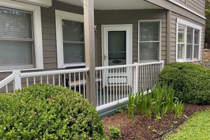 Alojamiento - Andon-Reid Inn B&B