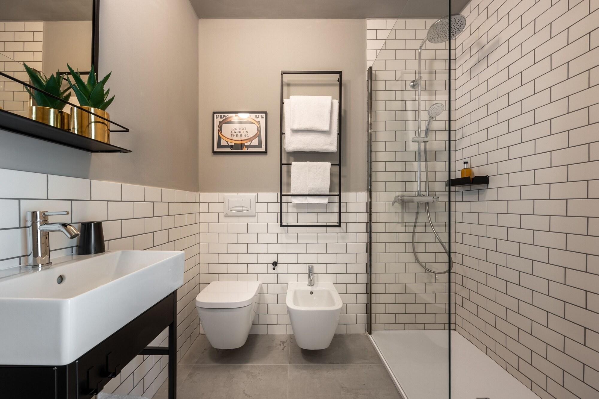 Equipamiento de Habitación Homie