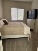 Alquiler Vacacional - Spacious 4-bedroom house in charming Gilbert