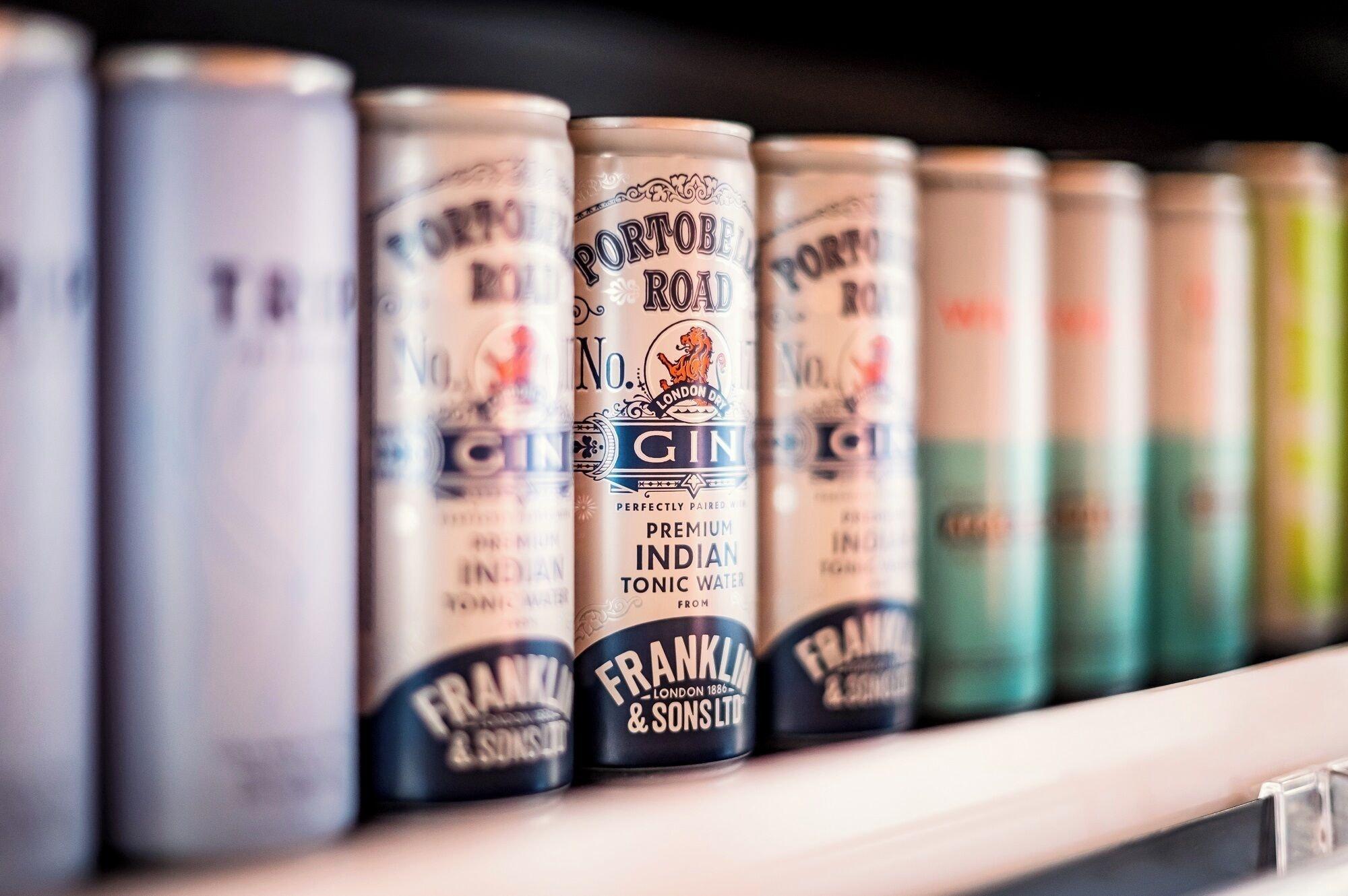 Restaurant Wilde Aparthotels London Liverpool St.