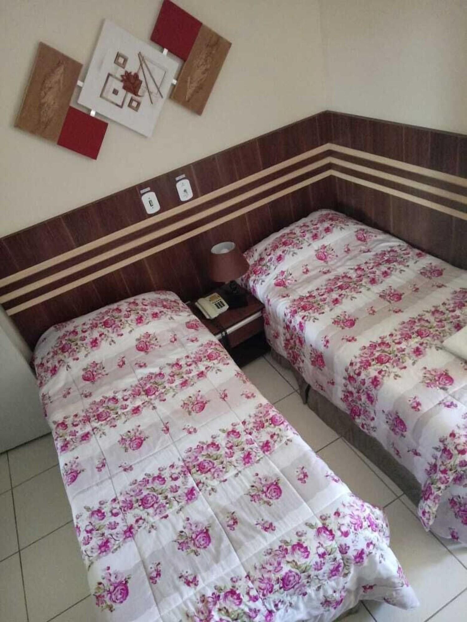 Quarto San Marino Hotel