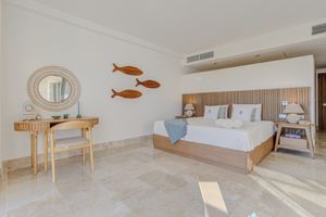 Alquiler Temporario - 2BR Family Haven in Secure Resort Community with Beach Club Access