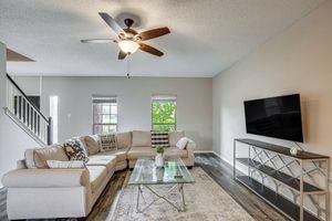 Alquiler Vacacional - Pet-friendly Allen Home ~ 30 Mi to Dallas!
