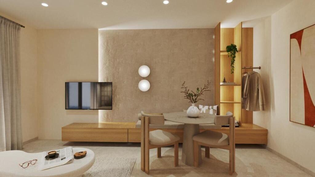 Restaurant Vabel Skiathos