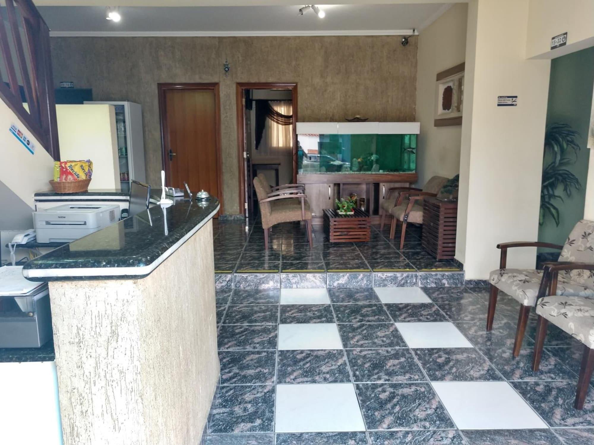 Restaurant Hotel Telles