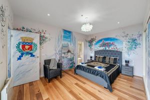 Alquiler Vacacional - Luxury Beachfront Apartment in Sandringham