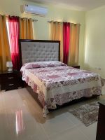Alquiler Vacacional - Accessible and comfortable