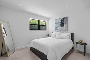 Alquiler Vacacional - Chic House near Downtown & Beach