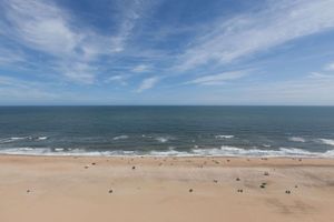 Alojamiento - Wyndham Virginia Beach Oceanfront
