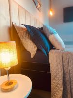Alojamiento - Vrbo Property