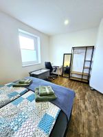 Alquiler Vacacional - 2schlafzimmer 2badez Küche Balkon Waschmaschine