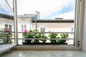 Alojamiento - Trumer Stube