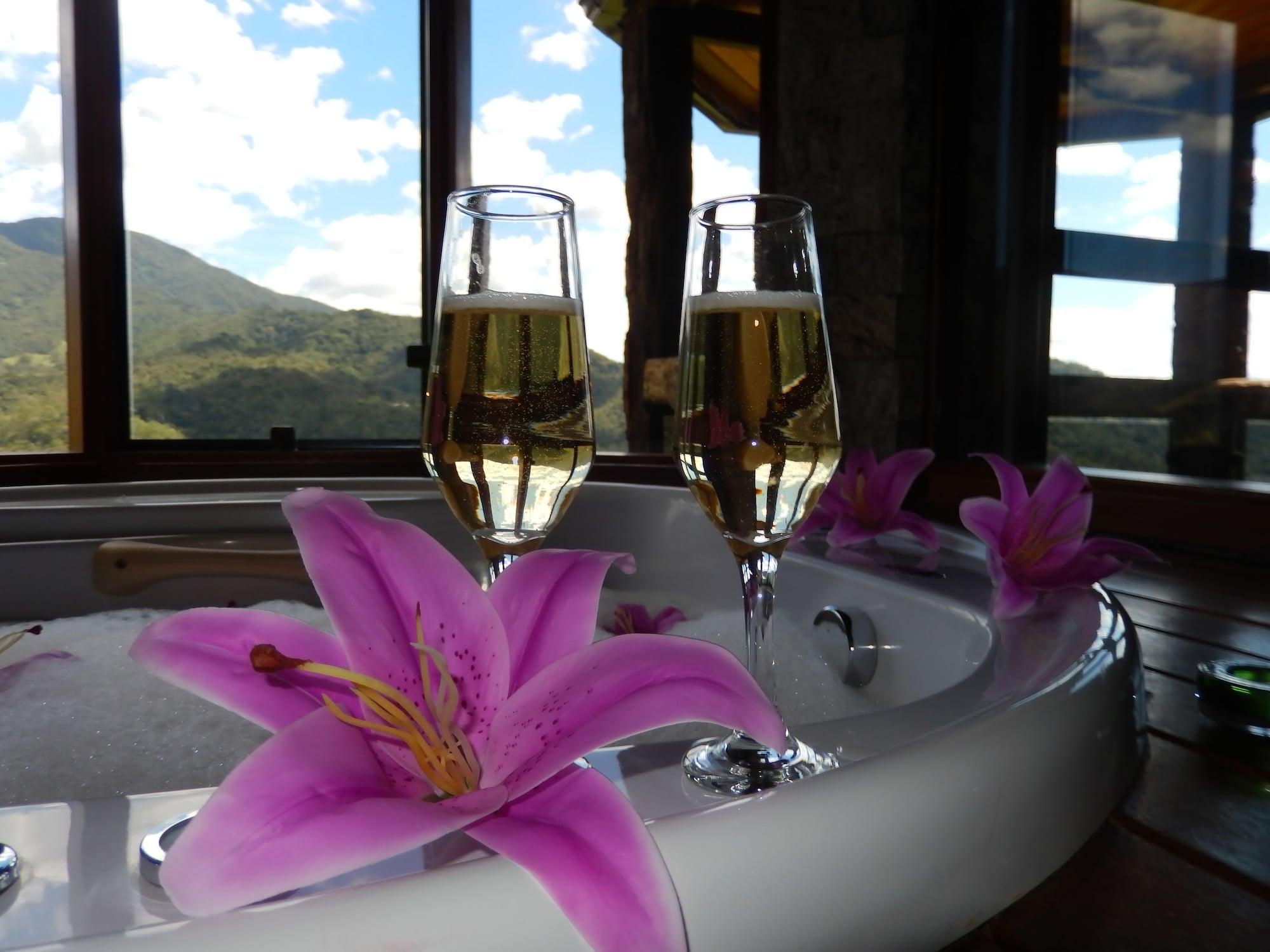 Varios Pousada do Sonho