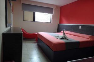 Alojamiento - Hotel Piet