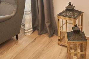 Alquiler Vacacional - Beautiful apartment in the heart of Alicante