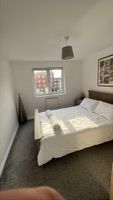 Alquiler Vacacional - Spacious apartment. Two minutes from Cardiff Bay.Ten minutes to the city centre.