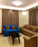 Alquiler Vacacional - Vacation Home in Mactan and Van for Rent