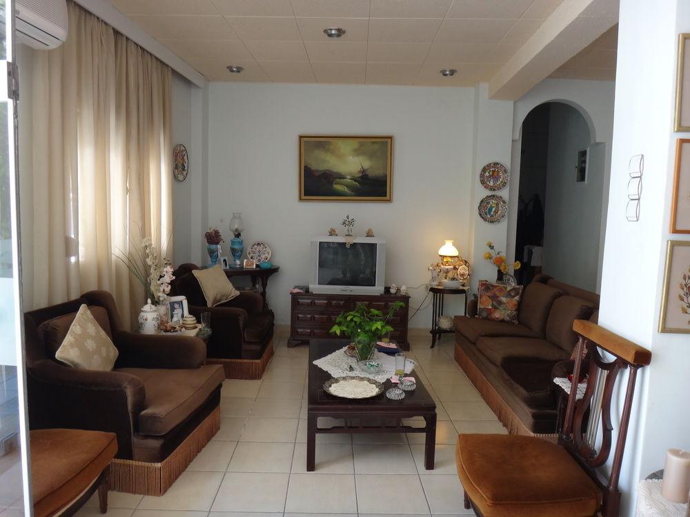 Varios Oceanis Hotel