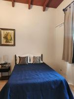 Alojamiento - Hotel Casa Victoria