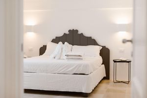 Arriendo temporal - Giovì Relais