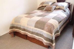 Arriendo temporal - Canora Cozy Cottage