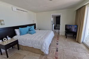 Alojamiento - BEAUTIFUL SUITE NEAR THE BEACH NICE SUNSETS