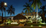 Velas Vallarta Suite Resort